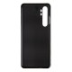 Capac Spate Xiaomi Mi Note 10 Lite, Nebula Purple - Aspect Nou și Elegant Capac Spate Xiaomi Mi Note 10 Lite, Nebula Purple - Aspect Nou și Elegant (Mi Note 10 Lite, 2452928) by www.silkase.ro