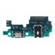 Modul Placă de Bază cu Conector Încărcare Samsung Galaxy A21s (A217F) (Service Pack) Modul Placă de Bază cu Conector Încărcare Samsung Galaxy A21s (A217F) (Service Pack) (Bakr, GH96-13452A) by www.silkase.ro