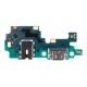 Modul Placă de Bază cu Conector Încărcare Samsung Galaxy A21s (A217F) (Service Pack) Modul Placă de Bază cu Conector Încărcare Samsung Galaxy A21s (A217F) (Service Pack) (Bakr, GH96-13452A) by www.silkase.ro