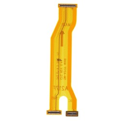 Cablu Flex Principal (Main Flex) Original Samsung Galaxy A21s (A217F) (Service Pack) Cablu Flex Principal (Main Flex) Original Samsung Galaxy A21s (A217F) (Service Pack)