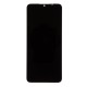 Modul Display LCD cu Touchscreen pentru Xiaomi Redmi 9, Negru Modul Display LCD cu Touchscreen pentru Xiaomi Redmi 9, Negru (Bakr, 2452997) by www.silkase.ro