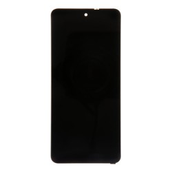 Modul Display LCD cu Touchscreen pentru Xiaomi Redmi Note 9 Pro / 9S / 9 Pro Max