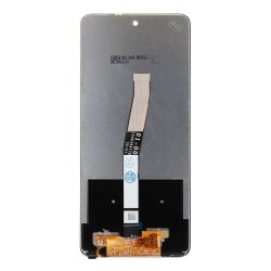 Modul Display LCD cu Touchscreen pentru Xiaomi Redmi Note 9 Pro / 9S / 9 Pro Max Modul Display LCD cu Touchscreen pentru Xiaomi Redmi Note 9 Pro / 9S / 9 Pro Max