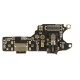 Modul Placă de Bază cu Conector Încărcare pentru Xiaomi Redmi Note 9 Modul Placă de Bază cu Conector Încărcare pentru Xiaomi Redmi Note 9 (Bakr, 2453043) by www.silkase.ro