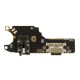 Modul Placă de Bază cu Conector Încărcare pentru Xiaomi Redmi Note 9 Modul Placă de Bază cu Conector Încărcare pentru Xiaomi Redmi Note 9 (Bakr, 2453043) by www.silkase.ro