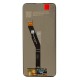 Display LCD și Touchscreen Huawei P40 Lite E, Negru Display LCD și Touchscreen Huawei P40 Lite E, Negru (P40 lite E, 2453047) by www.silkase.ro