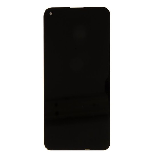 Display LCD și Touchscreen Huawei P40 Lite E, Negru Display LCD și Touchscreen Huawei P40 Lite E, Negru (P40 lite E, 2453047) by www.silkase.ro