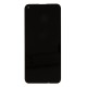 Display LCD și Touchscreen Huawei P40 Lite E, Negru Display LCD și Touchscreen Huawei P40 Lite E, Negru (P40 lite E, 2453047) by www.silkase.ro