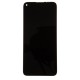 Modul Display LCD cu Touchscreen pentru Huawei P40 Lite, Negru Modul Display LCD cu Touchscreen pentru Huawei P40 Lite, Negru (Bakr, 2453048) by www.silkase.ro