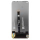 Modul Display LCD cu Touchscreen pentru Huawei P40 Lite, Negru Modul Display LCD cu Touchscreen pentru Huawei P40 Lite, Negru (Bakr, 2453048) by www.silkase.ro