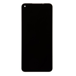 Modul Display LCD cu Touchscreen pentru Realme 6S