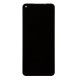 Modul Display LCD cu Touchscreen pentru Realme 6S Modul Display LCD cu Touchscreen pentru Realme 6S (Bakr, 2453057) by www.silkase.ro