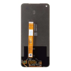 Modul Display LCD cu Touchscreen pentru Realme 6S Modul Display LCD cu Touchscreen pentru Realme 6S