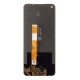 Modul Display LCD cu Touchscreen pentru Realme 6S Modul Display LCD cu Touchscreen pentru Realme 6S (Bakr, 2453057) by www.silkase.ro