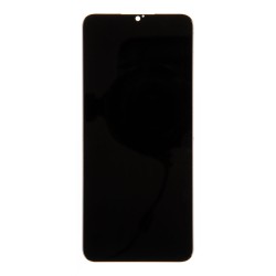 Modul Display LCD cu Touchscreen pentru Realme C3