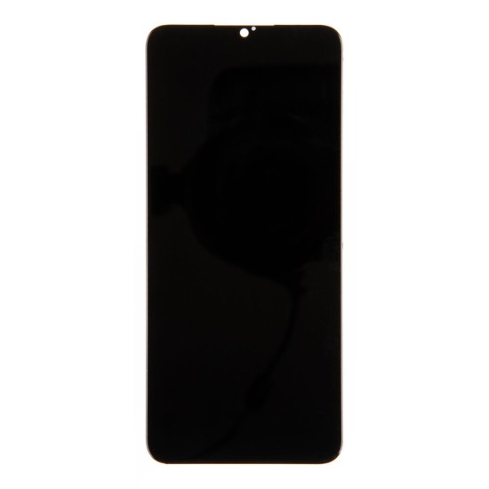 Modul Display LCD cu Touchscreen pentru Realme C3 Modul Display LCD cu Touchscreen pentru Realme C3 (Bakr, 2453058) by www.silkase.ro