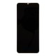 Modul Display LCD cu Touchscreen pentru Realme C3 Modul Display LCD cu Touchscreen pentru Realme C3 (Bakr, 2453058) by www.silkase.ro