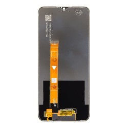 Modul Display LCD cu Touchscreen pentru Realme C3