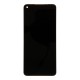Modul Display LCD cu Touchscreen pentru Realme 6 Modul Display LCD cu Touchscreen pentru Realme 6 (Bakr, 2453060) by www.silkase.ro