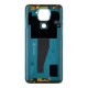 Capac Spate Xiaomi Redmi Note 9 Forest Green - Calitate Premium (Piese Schimb, 2453067) by www.silkase.ro