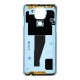 Capac Spate Xiaomi Redmi Note 9, Polar White Capac Spate Xiaomi Redmi Note 9, Polar White (Piese Schimb, 2453069) by www.silkase.ro
