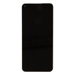 Modul Display LCD cu Touchscreen pentru Xiaomi Redmi Note 9