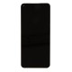 Modul Display LCD cu Touchscreen pentru Xiaomi Redmi Note 9 (Bakr, 2453070) by www.silkase.ro