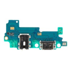 Modul Placă de Bază cu Conector Încărcare pentru Samsung Galaxy A31 Modul Placă de Bază cu Conector Încărcare pentru Samsung Galaxy A31
