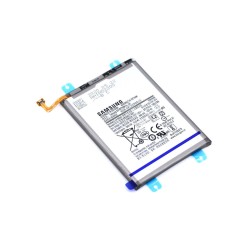 Acumulator Baterie Originală Samsung Galaxy A21s (EB-BA217ABY), 5000mAh (Service Pack)