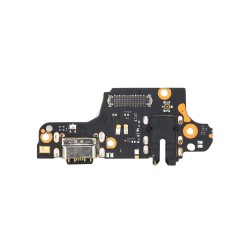 Modul Placă de Bază cu Conector Încărcare pentru Xiaomi Redmi Note 9 Pro / 9S Modul Placă de Bază cu Conector Încărcare pentru Xiaomi Redmi Note 9 Pro / 9S
