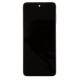 Display LCD cu Touchscreen și Ramă pentru Xiaomi Redmi Note 9 Pro / 9S / 9 Pro Max, Interstellar Gray Display LCD cu Touchscreen și Ramă pentru Xiaomi Redmi Note 9 Pro / 9S / 9 Pro Max, Interstellar Gray (Piese Schimb, 2453773) by www.silkase.ro