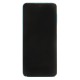 Ecran Complet LCD cu Touchscreen și Ramă pentru Xiaomi Redmi Note 9 Pro / 9S / 9 Pro Max, Aurora Blue Ecran Complet LCD cu Touchscreen și Ramă pentru Xiaomi Redmi Note 9 Pro / 9S / 9 Pro Max, Aurora Blue (Redmi Note 9S, 2453775) by www.silkase.ro