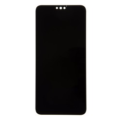 Display LCD si Touchscreen Honor 8X / 9X Lite - Ansamblu Complet, Tehnologie IPS