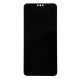 Display LCD si Touchscreen Honor 8X / 9X Lite - Ansamblu Complet, Tehnologie IPS (Bakr, 2453784) by www.silkase.ro