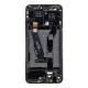 Ansamblu Display LCD cu Touchscreen și Ramă Honor 8X / 9X Lite, Midnight Black Ansamblu Display LCD cu Touchscreen și Ramă Honor 8X / 9X Lite, Midnight Black (Piese Schimb, 2453786) by www.silkase.ro
