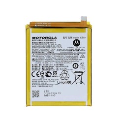 Baterie Motorola KS40 3000mAh Li-Ion Service Pack Originală Baterie Motorola KS40 3000mAh Li-Ion Service Pack Originală