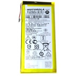 Baterie Originală Motorola HG30, 3000mAh Li-Ion, Service Pack Baterie Originală Motorola HG30, 3000mAh Li-Ion, Service Pack