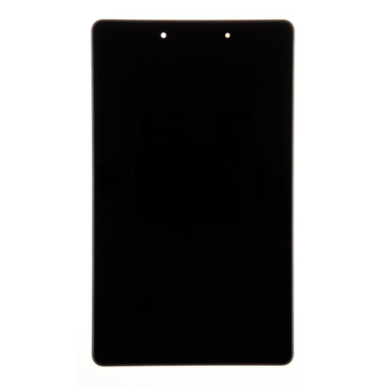 Modul Display LCD cu Touchscreen Original Samsung Galaxy Tab A 8.0 T290N, Wifi , Negru Service Pack Modul Display LCD cu Touchscreen Original Samsung Galaxy Tab A 8.0 T290N, Wifi , Negru Service Pack (Bakr, GH81-17227A) by www.silkase.ro