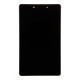 Modul Display LCD cu Touchscreen Original Samsung Galaxy Tab A 8.0 T290N, Wifi , Negru Service Pack Modul Display LCD cu Touchscreen Original Samsung Galaxy Tab A 8.0 T290N, Wifi , Negru Service Pack (Bakr, GH81-17227A) by www.silkase.ro
