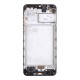 Display LCD Original Samsung Galaxy M31 M315F, Touch Unit și Ramă (Service Pack) Display LCD Original Samsung Galaxy M31 M315F, Touch Unit și Ramă (Service Pack) (Bakr, GH82-22405A) by www.silkase.ro