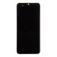 Display LCD Original Samsung Galaxy M31 M315F, Touch Unit și Ramă (Service Pack) Display LCD Original Samsung Galaxy M31 M315F, Touch Unit și Ramă (Service Pack) (Bakr, GH82-22405A) by www.silkase.ro