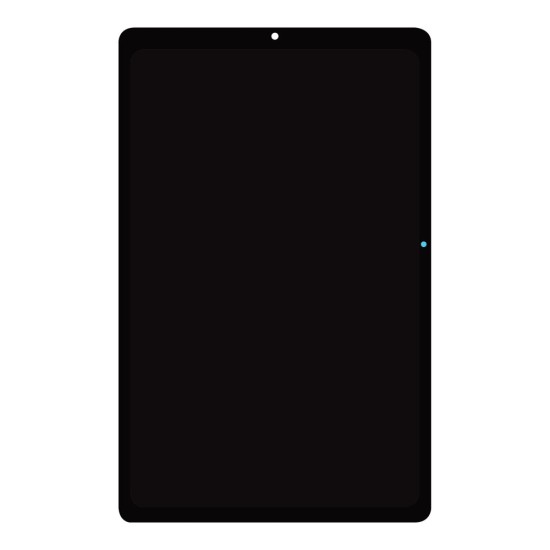 Modul Display LCD cu Touchscreen Original Samsung Galaxy Tab S6 Lite P610/615 , Negru Service Pack Modul Display LCD cu Touchscreen Original Samsung Galaxy Tab S6 Lite P610/615 , Negru Service Pack (Bakr, GH82-22896A) by www.silkase.ro