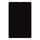 Modul Display LCD cu Touchscreen Original Samsung Galaxy Tab S6 Lite P610/615 , Negru Service Pack Modul Display LCD cu Touchscreen Original Samsung Galaxy Tab S6 Lite P610/615 , Negru Service Pack (Bakr, GH82-22896A) by www.silkase.ro
