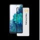 Folie de Sticlă 5D Tactical Glass Shield pentru Samsung Galaxy S20 FE, Neagră Folie de Sticlă 5D Tactical Glass Shield pentru Samsung Galaxy S20 FE, Neagră (Bakr, 2454398) by www.silkase.ro