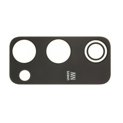 Geam Cameră Spate (Sticlă) pentru Samsung Galaxy S20 FE (G780F) Geam Cameră Spate (Sticlă) pentru Samsung Galaxy S20 FE (G780F)