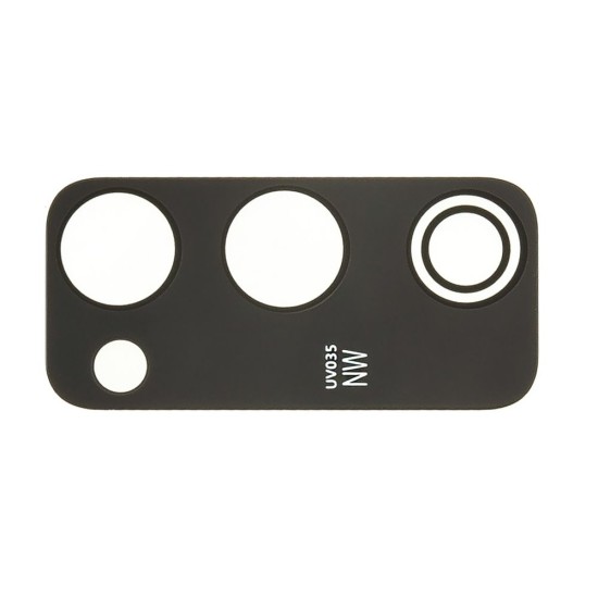 Geam Cameră Spate (Sticlă) pentru Samsung Galaxy S20 FE (G780F) Geam Cameră Spate (Sticlă) pentru Samsung Galaxy S20 FE (G780F) (Bakr, 2454426) by www.silkase.ro
