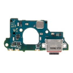Modul Placă de Bază cu Conector Încărcare Samsung Galaxy S20 FE 5G (G781B) (Service Pack) Modul Placă de Bază cu Conector Încărcare Samsung Galaxy S20 FE 5G (G781B) (Service Pack)
