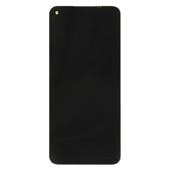 Modul Display LCD cu Touchscreen pentru Realme 7