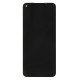 Modul Display LCD cu Touchscreen pentru Realme 7 (Bakr, 2454637) by www.silkase.ro
