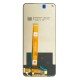 Modul Display LCD cu Touchscreen pentru Realme 7 (Bakr, 2454637) by www.silkase.ro